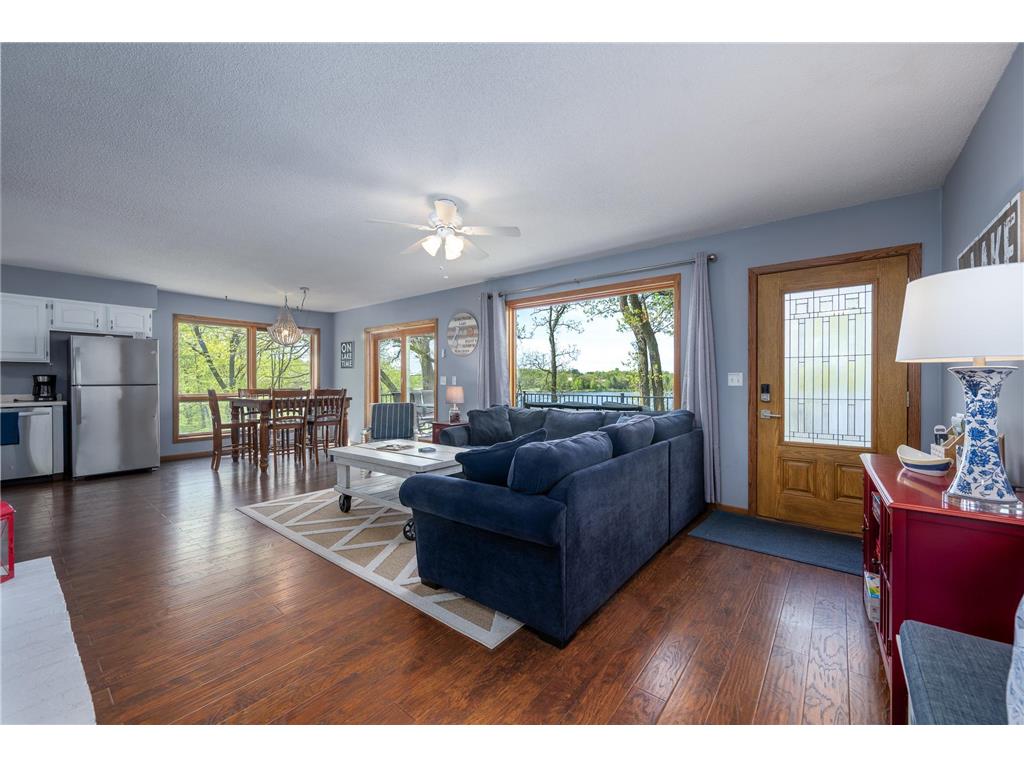 2158 285th Avenue Luck WI 54853 - Long Trade 7077297 image14