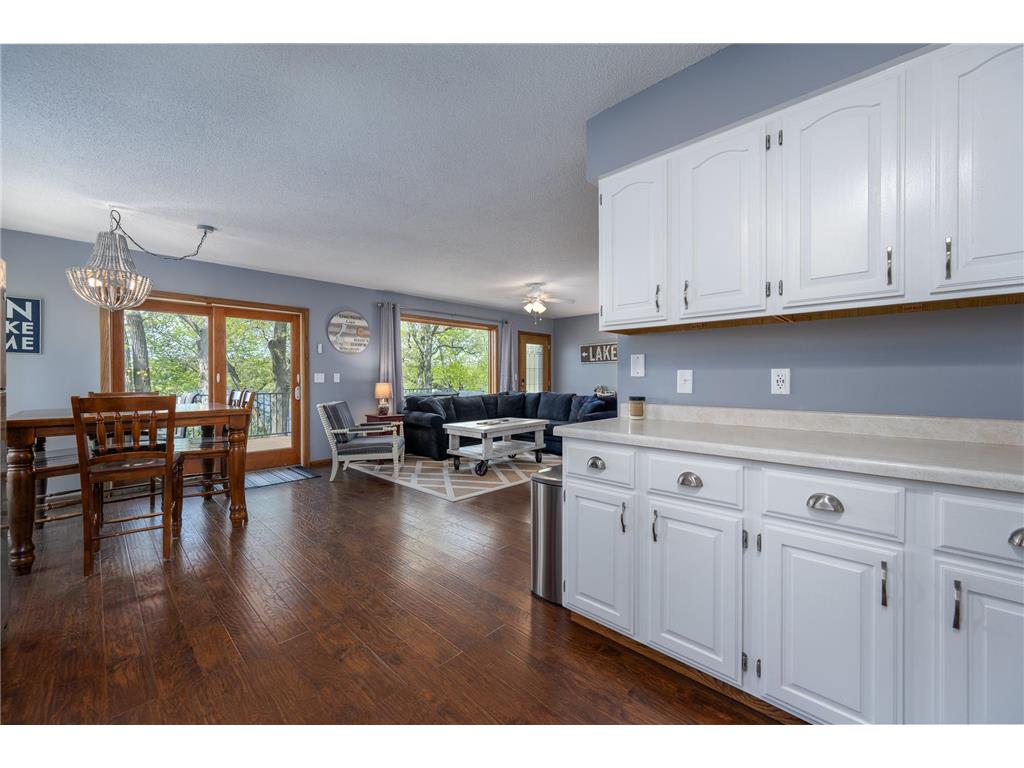 2158 285th Avenue Luck WI 54853 - Long Trade 7077297 image20