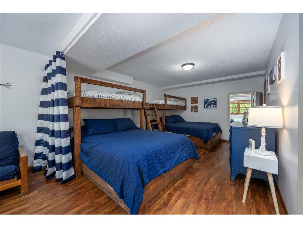 2158 285th Avenue Luck WI 54853 - Long Trade 7077297 image31