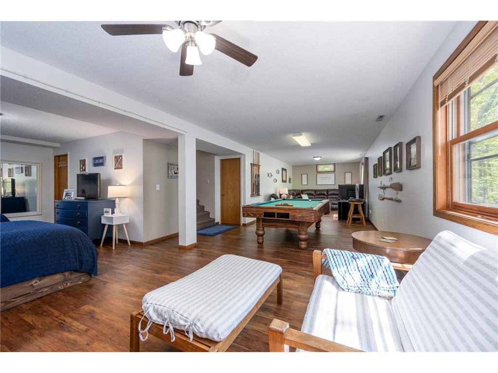 2158 285th Avenue Luck WI 54853 - Long Trade 7077297 image35