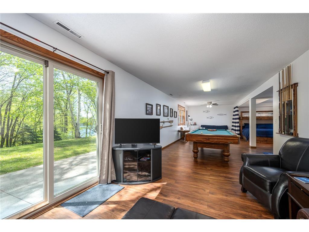 2158 285th Avenue Luck WI 54853 - Long Trade 7077297 image37