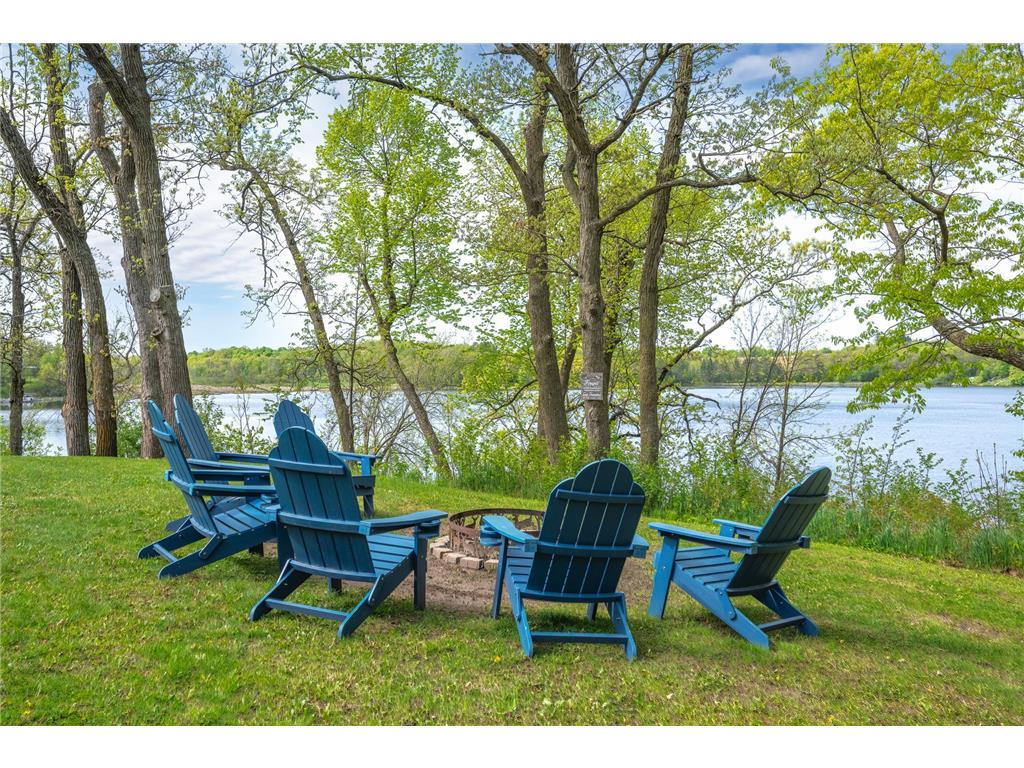 2158 285th Avenue Luck WI 54853 - Long Trade 7077297 image6