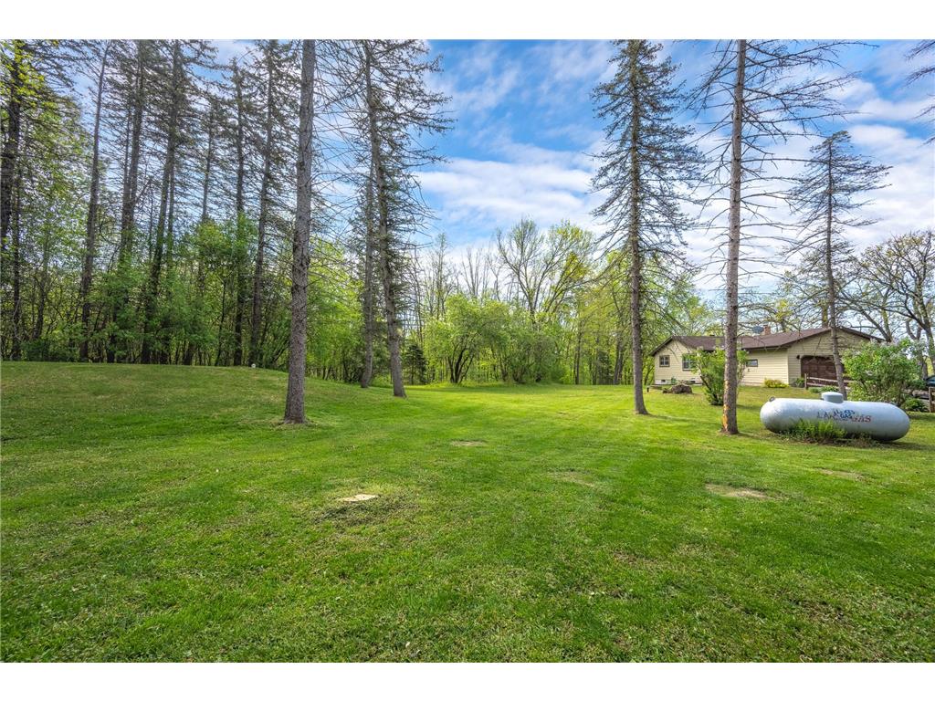 2158 285th Avenue Luck WI 54853 - Long Trade 7077297 image7