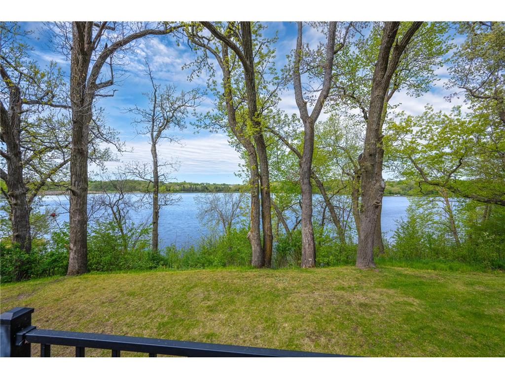 2158 285th Avenue Luck WI 54853 - Long Trade 7077297 image8