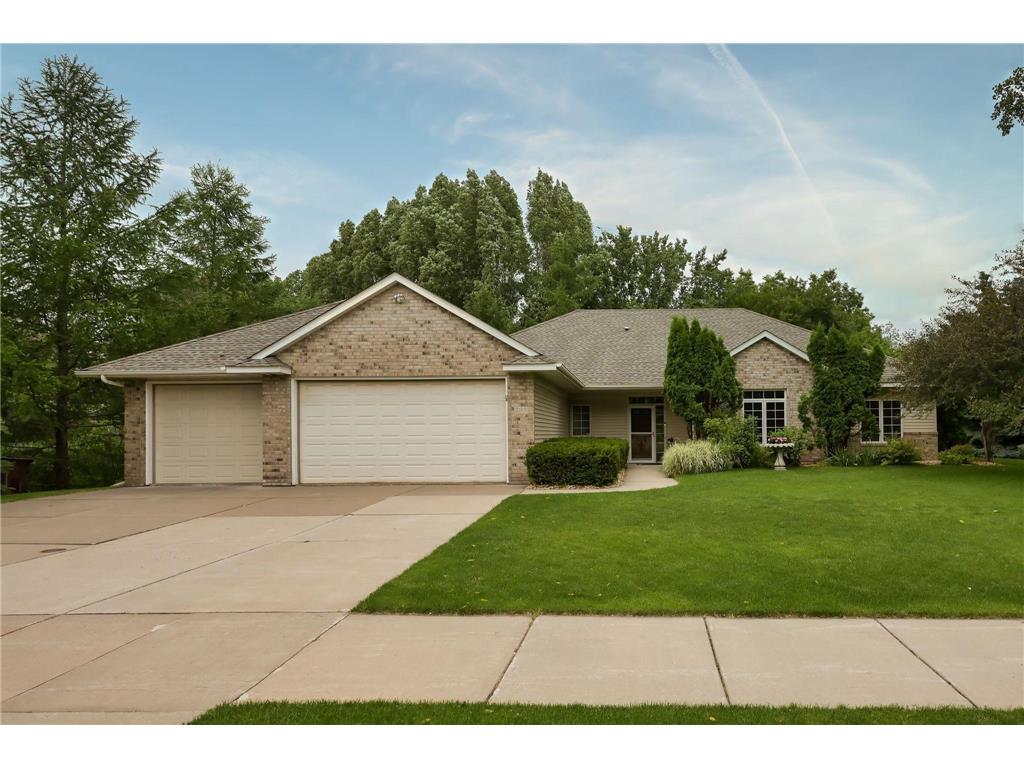 2185 63rd Street E Inver Grove Heights MN 55077 6558049 image1