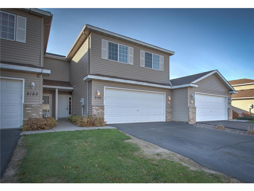 2185 Cleveland Way S Cambridge MN 55008 6815024 image1