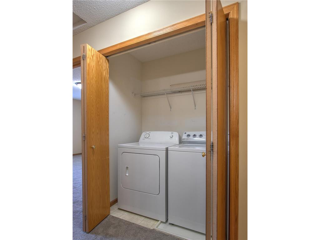 2185 Cleveland Way S Cambridge MN 55008 6815024 image12