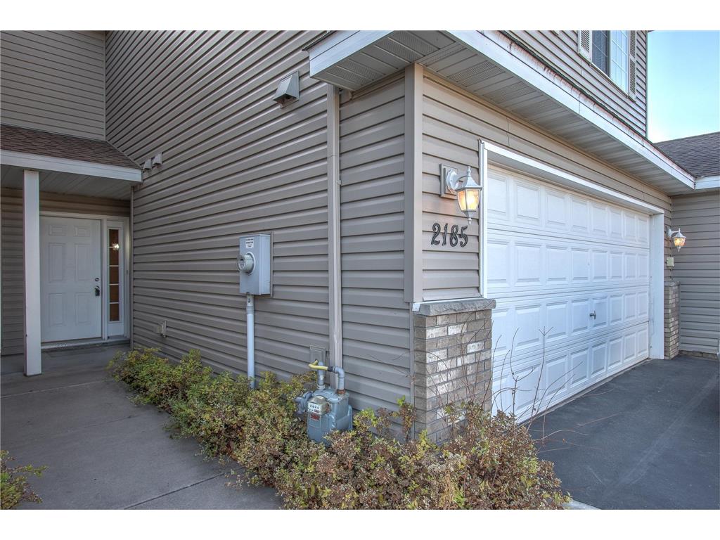 2185 Cleveland Way S Cambridge MN 55008 6815024 image16