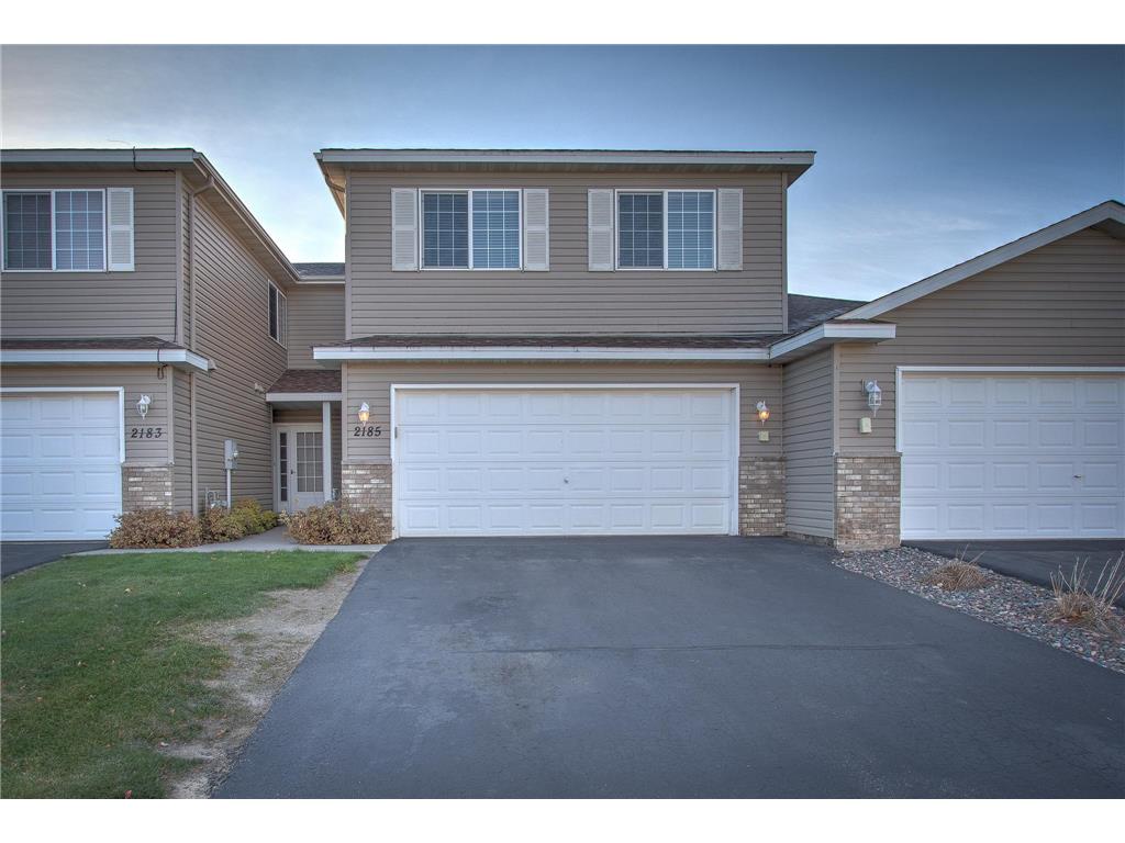 2185 Cleveland Way S Cambridge MN 55008 6815024 image18