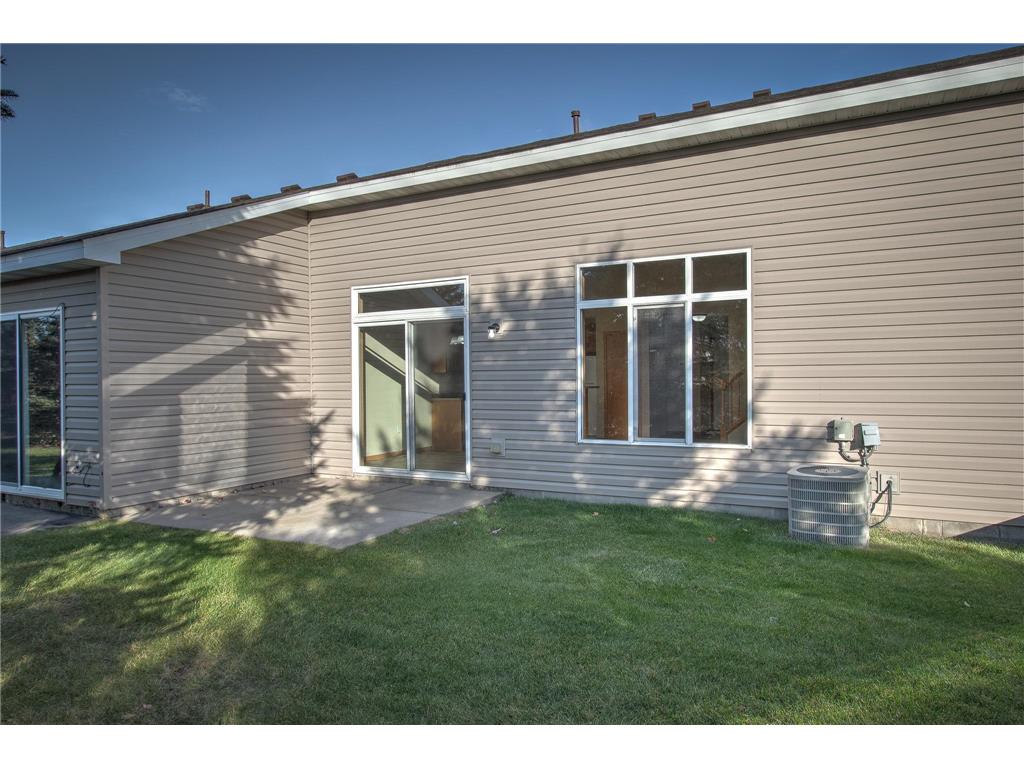 2185 Cleveland Way S Cambridge MN 55008 6815024 image19