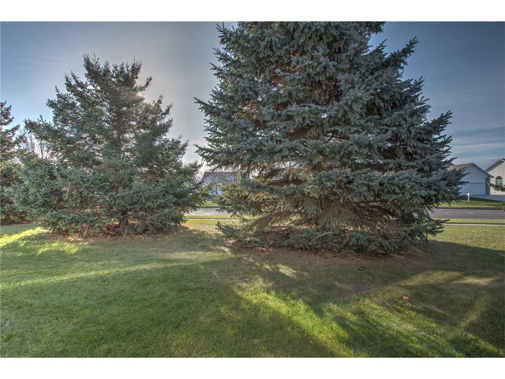 2185 Cleveland Way S Cambridge MN 55008 6815024 image20