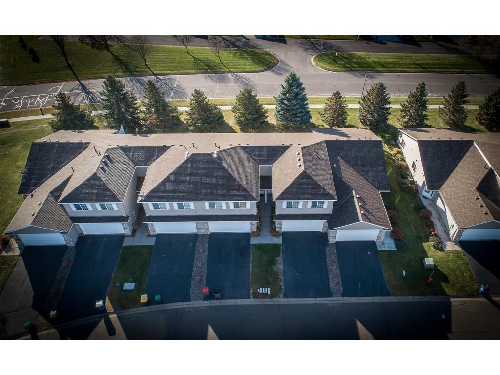 2185 Cleveland Way S Cambridge MN 55008 6815024 image21