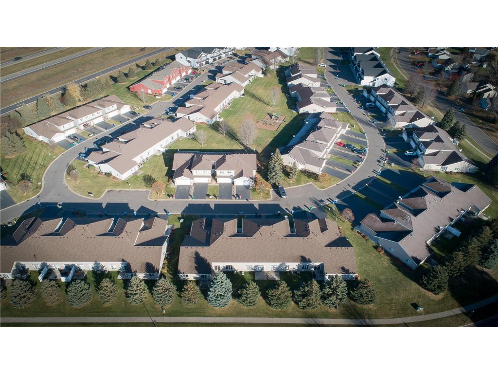 2185 Cleveland Way S Cambridge MN 55008 6815024 image22