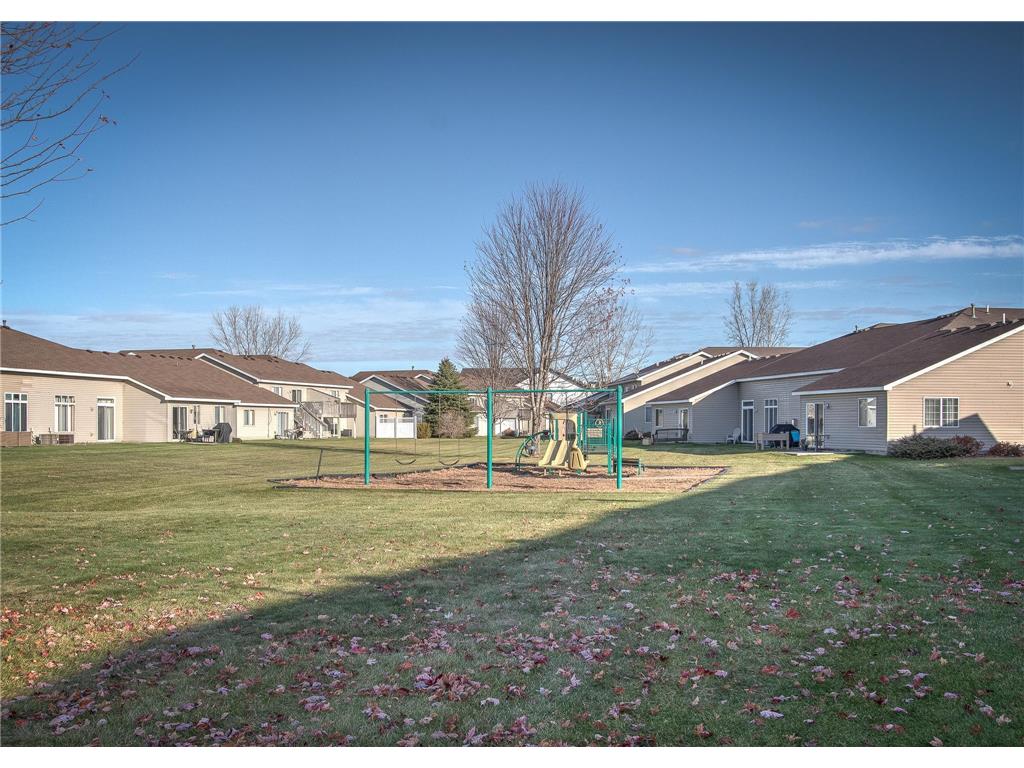 2185 Cleveland Way S Cambridge MN 55008 6815024 image23