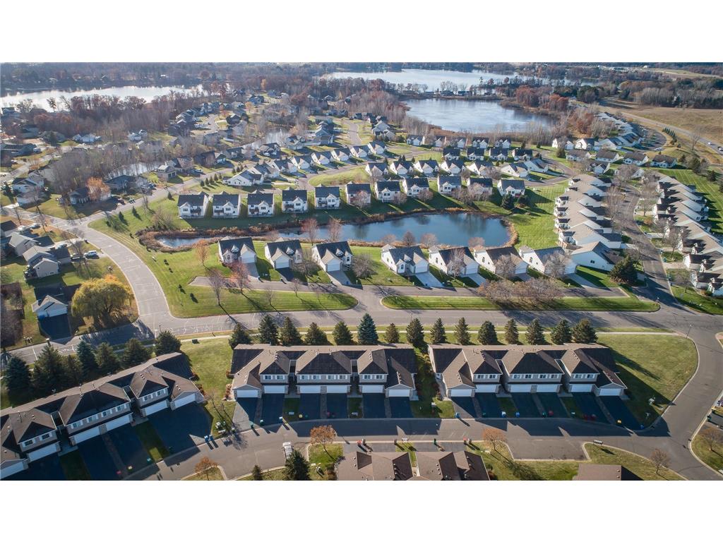2185 Cleveland Way S Cambridge MN 55008 6815024 image24