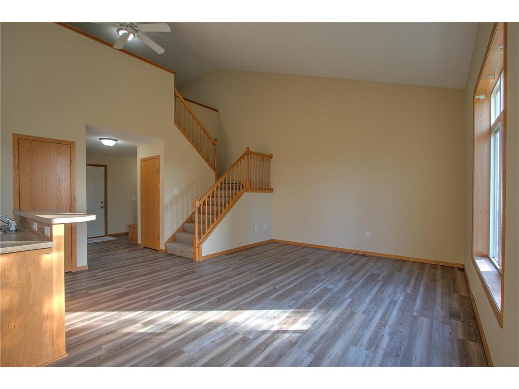 2185 Cleveland Way S Cambridge MN 55008 6815024 image3