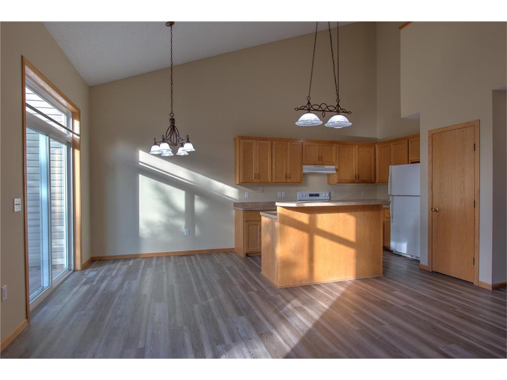 2185 Cleveland Way S Cambridge MN 55008 6815024 image4