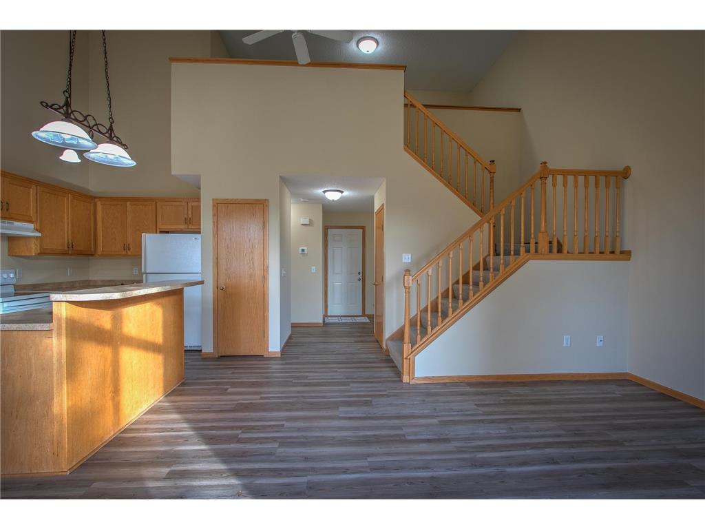 2185 Cleveland Way S Cambridge MN 55008 6815024 image6