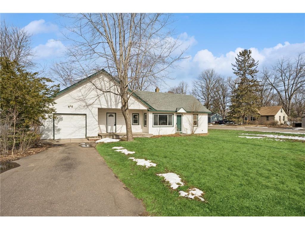 2185 County Road H2 Mounds View MN 55112 6683065 image1