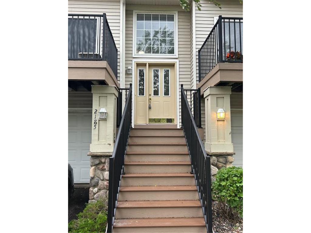 2185 Eagle Trace Lane Woodbury MN 55129 6556187 image1