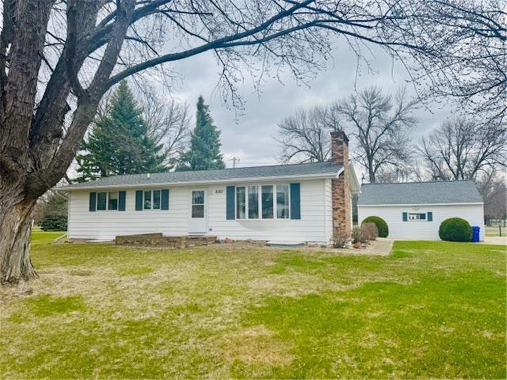 2185 Forest Avenue Slayton MN 56172 6701176 image1
