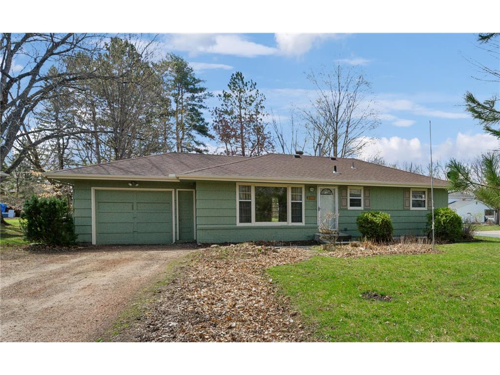 2185 Grand Avenue Long Lake MN 55356 6521848 image1