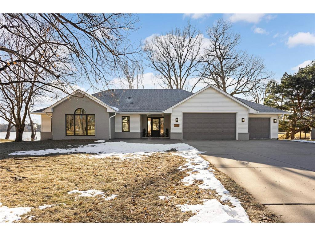 2185 Kelzer Pond Drive Victoria MN 55386 - Kelser's Pond 6646138 image1