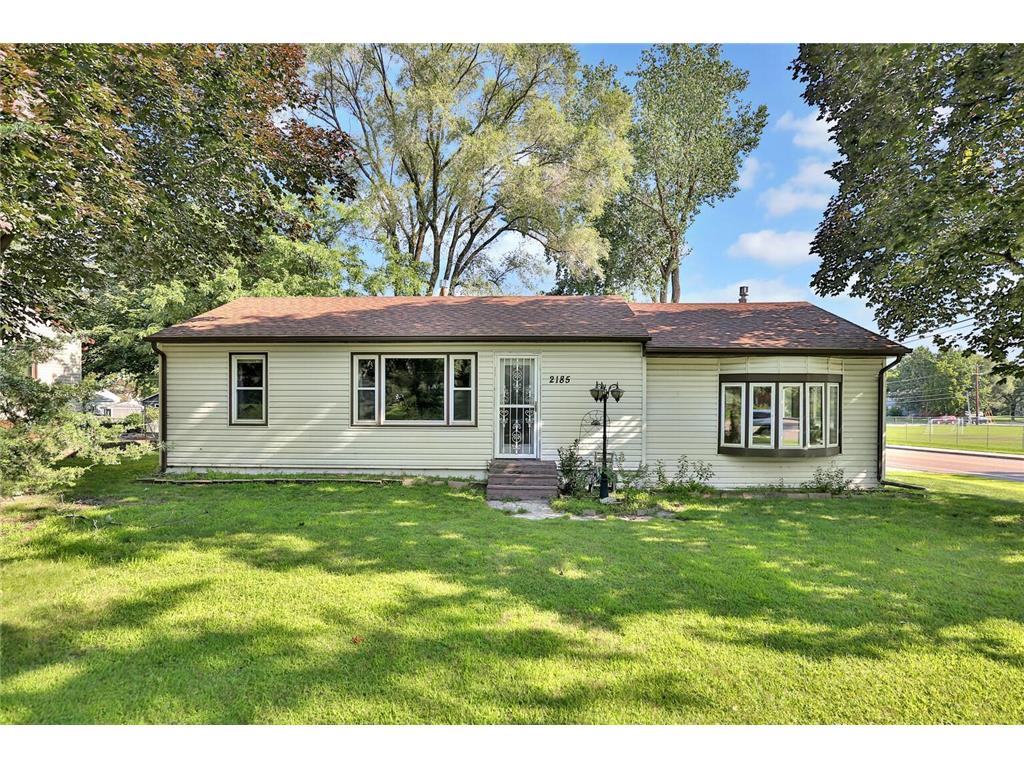 2185 Oakwood Drive Mounds View MN 55112 6581540 image1