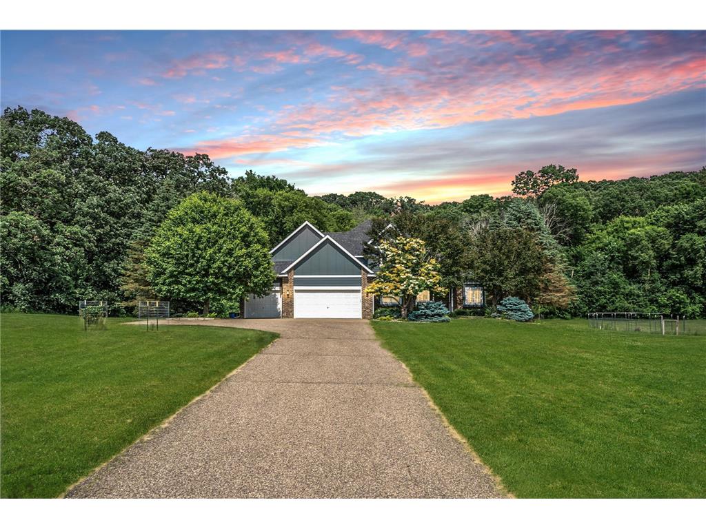 2185 Oriole Avenue N West Lakeland Twp MN 55082 6796349 image1