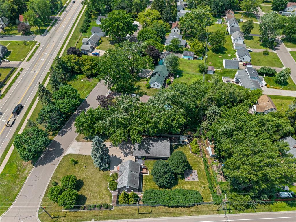 2185 Pinewood Drive Mounds View MN 55112 7082061 image10