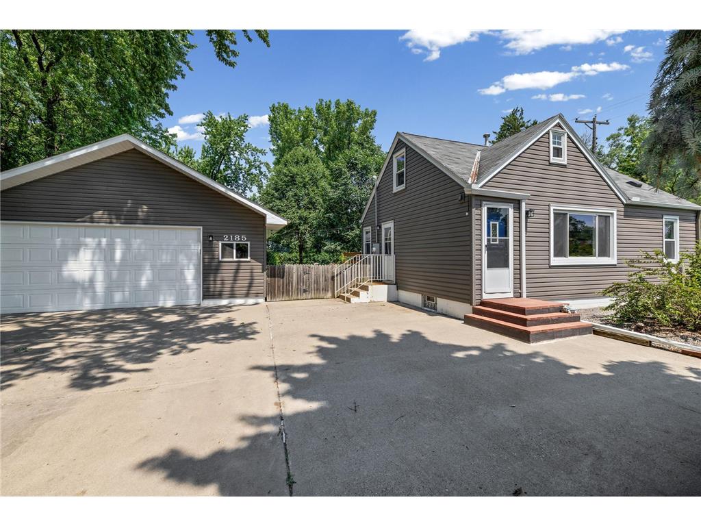 2185 Pinewood Drive Mounds View MN 55112 7082061 image13