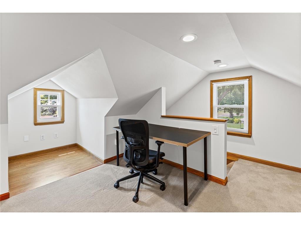 2185 Pinewood Drive Mounds View MN 55112 7082061 image20