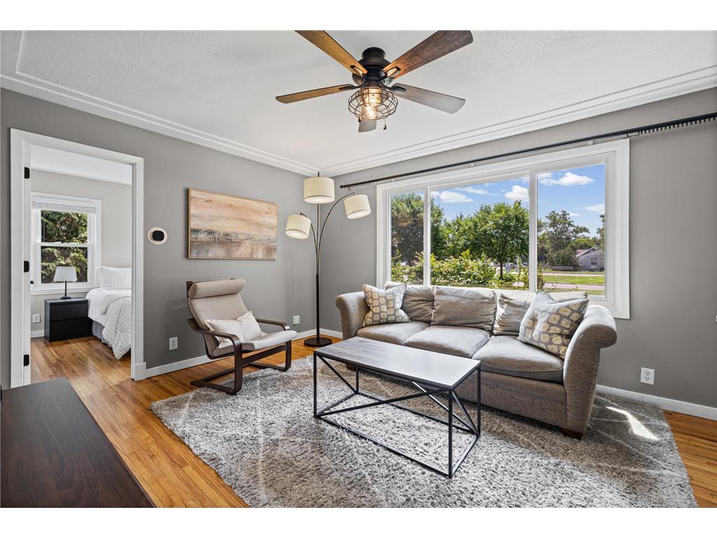 2185 Pinewood Drive Mounds View MN 55112 7082061 image3