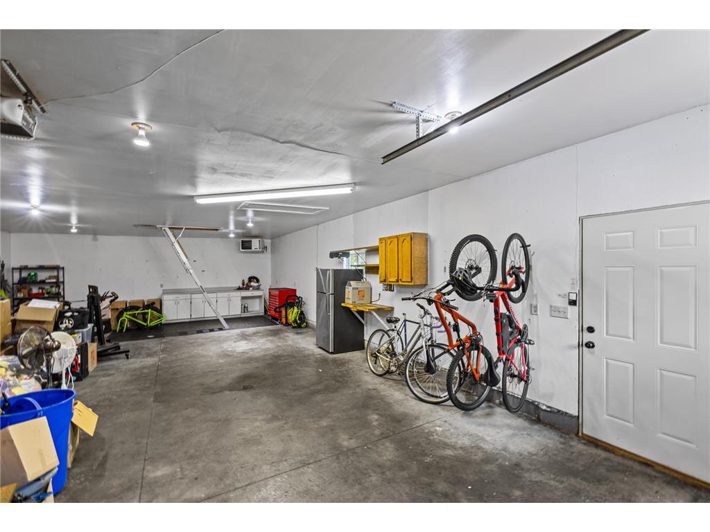 2185 Pinewood Drive Mounds View MN 55112 7082061 image34