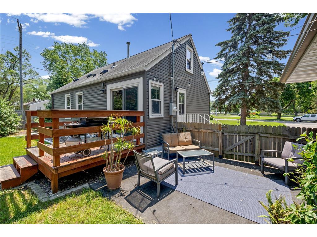2185 Pinewood Drive Mounds View MN 55112 7082061 image37