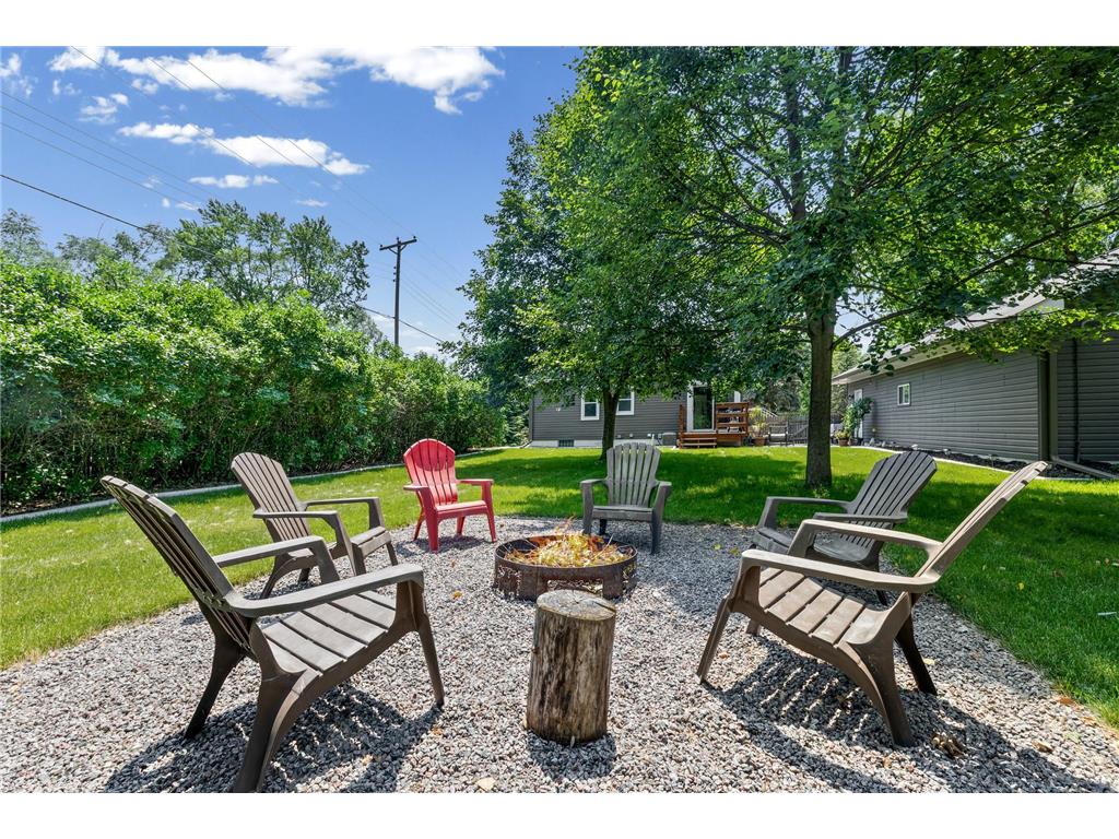 2185 Pinewood Drive Mounds View MN 55112 7082061 image40