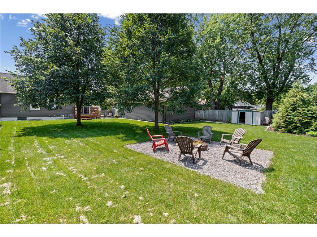 2185 Pinewood Drive Mounds View MN 55112 7082061 image41