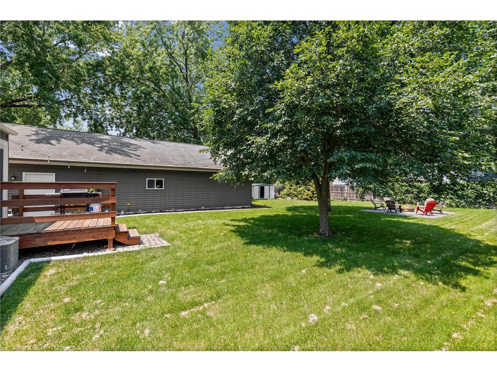 2185 Pinewood Drive Mounds View MN 55112 7082061 image42