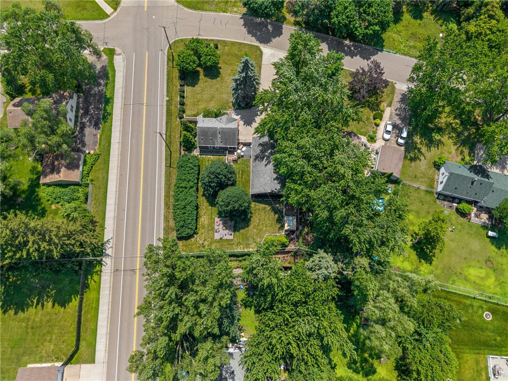 2185 Pinewood Drive Mounds View MN 55112 7082061 image43