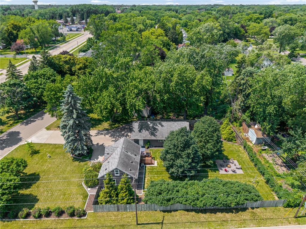 2185 Pinewood Drive Mounds View MN 55112 7082061 image44