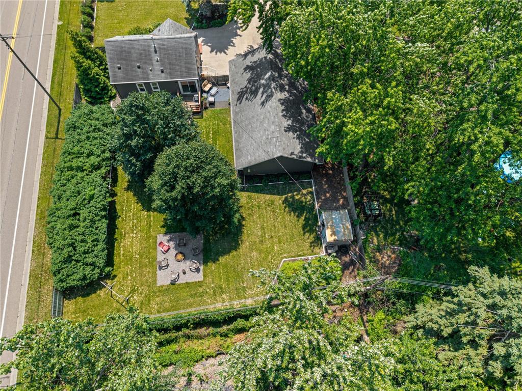 2185 Pinewood Drive Mounds View MN 55112 7082061 image45