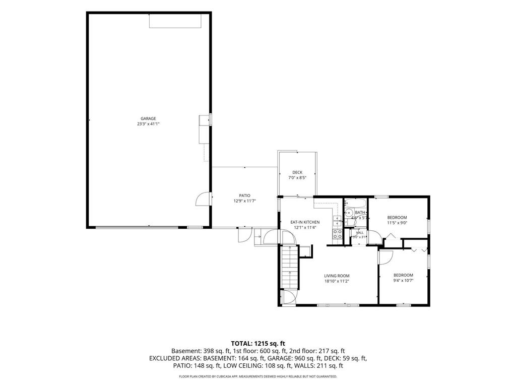 2185 Pinewood Drive Mounds View MN 55112 7082061 image47