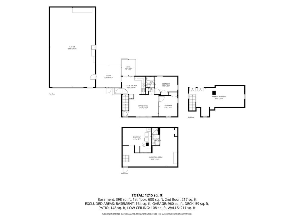 2185 Pinewood Drive Mounds View MN 55112 7082061 image49
