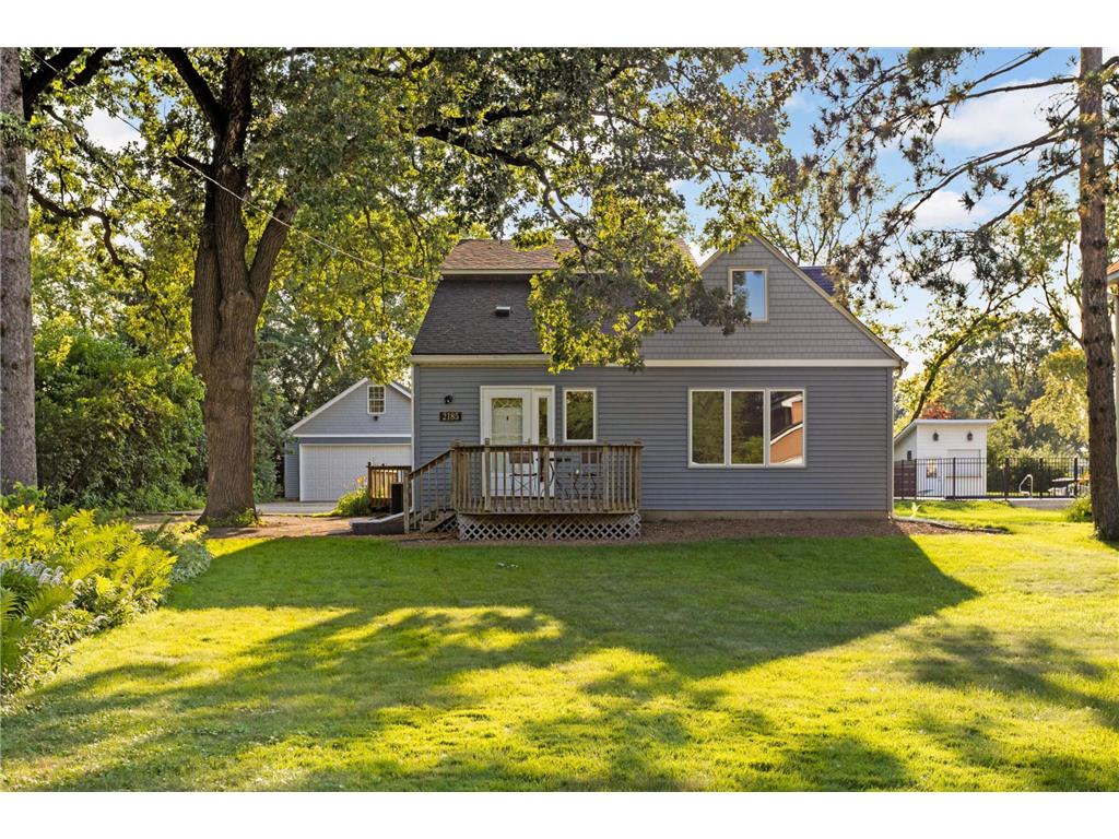 2185 Saint Croix Street Roseville MN 55113 6565842 image1