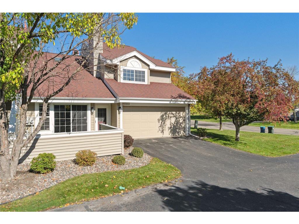 2185 Shenandoah Court #H Plymouth MN 55447 6447984 image1