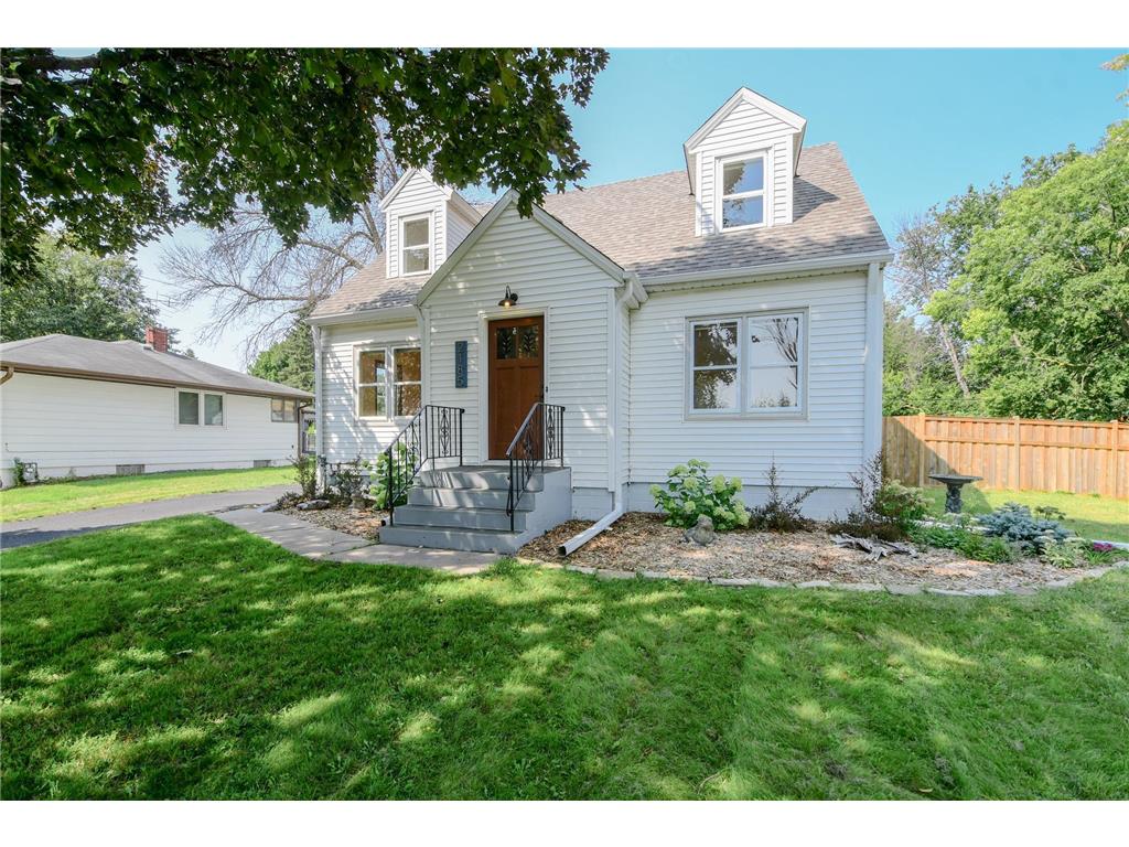 2185 Sunrise Drive Maplewood MN 55117 6573997 image1
