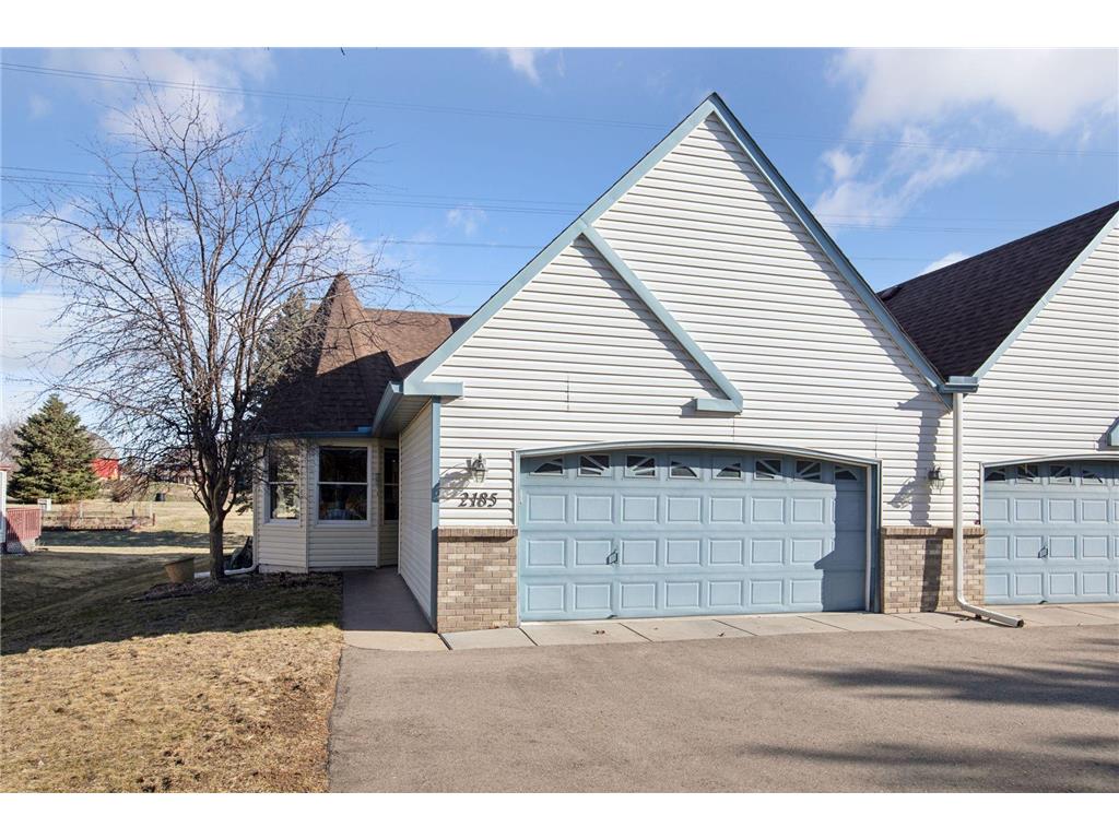 2185 Woodlynn Avenue Maplewood MN 55109 6706944 image1