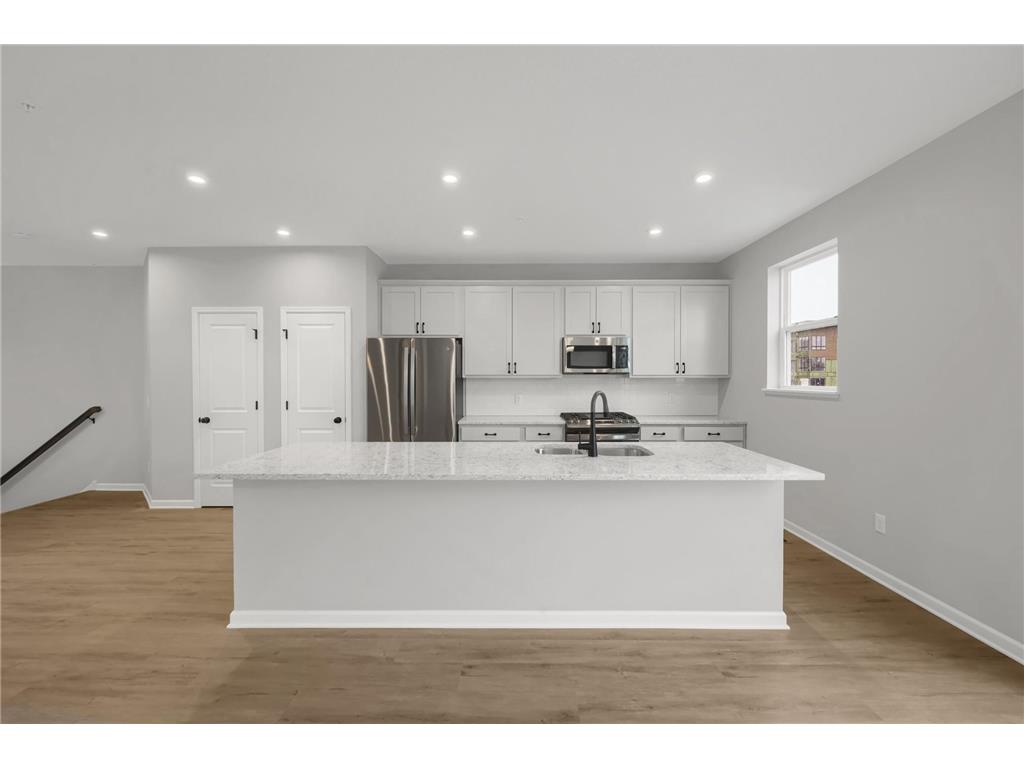 21850 136th Way Rogers MN 55374 6338932 image1