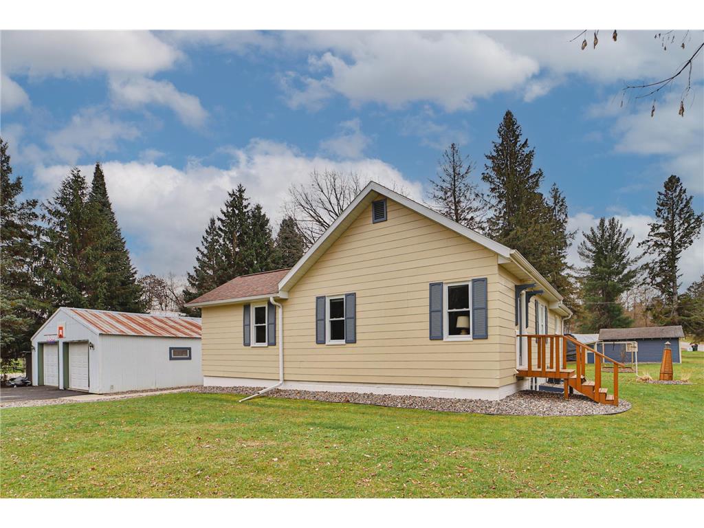 21850 Irene Avenue Ironton MN 56455 6460774 image1