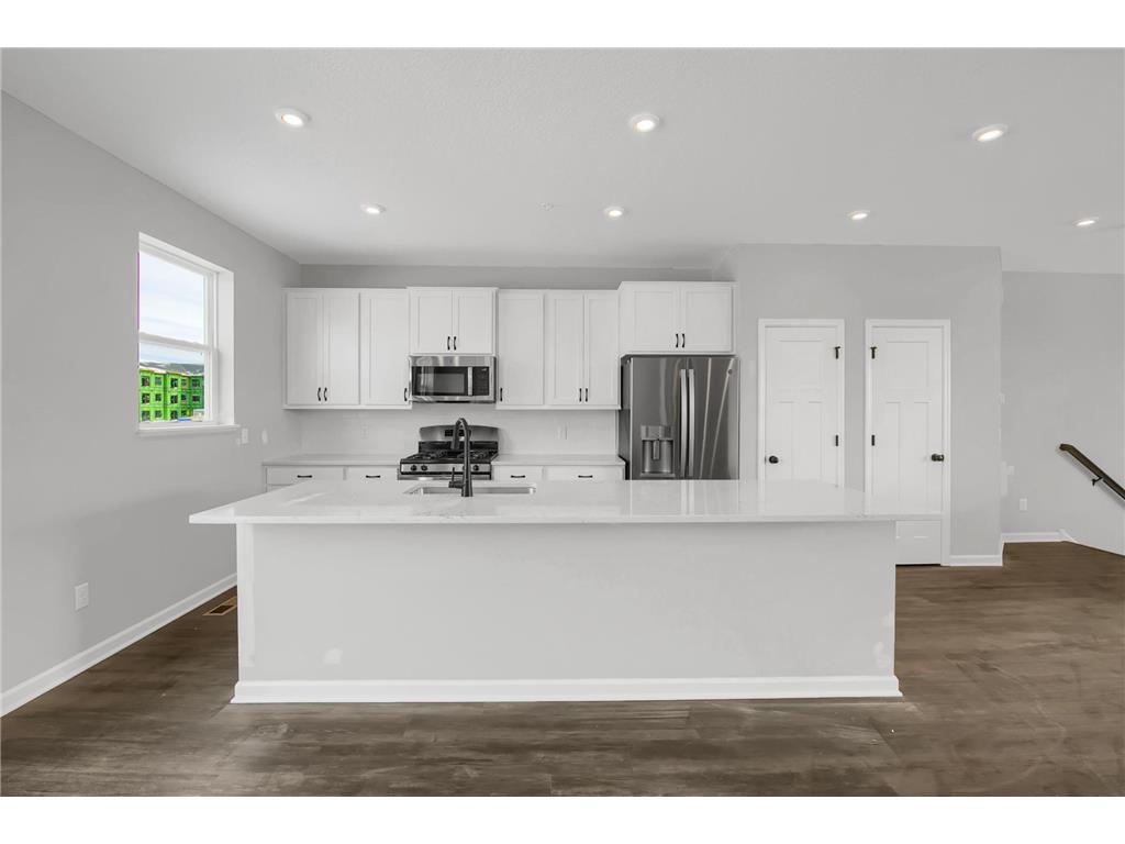 21851 136th Way Rogers MN 55374 6371112 image1